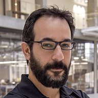 Alexandros G. (Alex) Dimakis