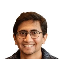 Maheswaran (Mahesh) Sathiamoorthy