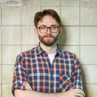 Tomas Valenta