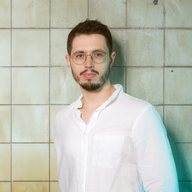 Vasek (Vaclav) Mlejnsky