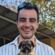 Tyler Marques
