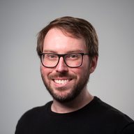 Matt Fredrikson