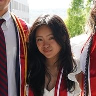 Nalu Concepcion