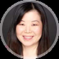 Kathy Wang