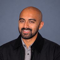 Sid Santbakshsing