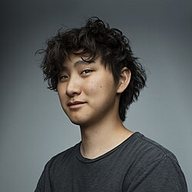 Alexandr Wang