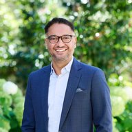 Francis deSouza