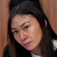 Lucy Guo