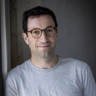 Alex Ratner