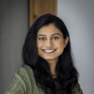Paroma Varma