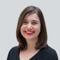 Ece Kamar