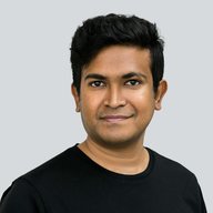 Jonathan Siddharth