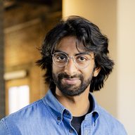 Rayan Krishnan