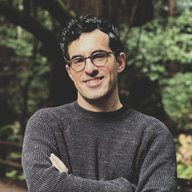 Mehdi Jamei